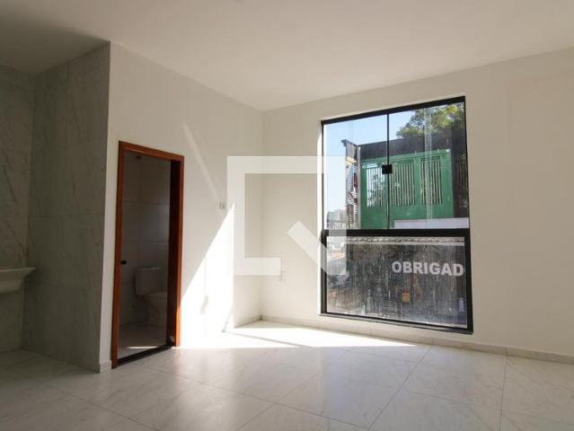 Apto, Ponte Rasa, 2 Quartos, 70 m2 São Paulo