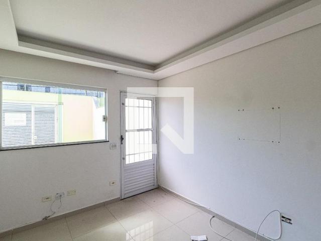 Casa, Ponte Rasa, 2 Quartos, 86 m2 São Paulo