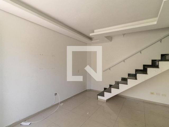 Casa, Ponte Rasa, 2 Quartos, 87 m2 São Paulo