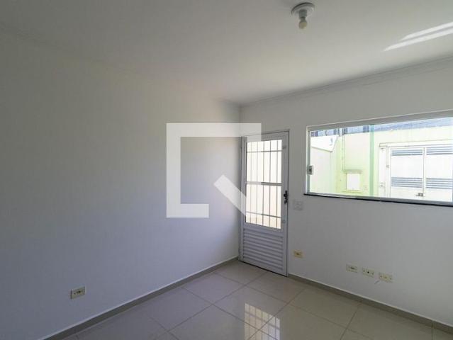Casa, Ponte Rasa, 2 Quartos, 80 m2 São Paulo