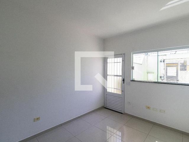 Casa, Ponte Rasa, 2 Quartos, 80 m2 São Paulo