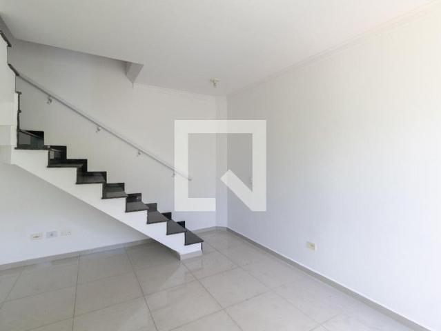 Casa, Ponte Rasa, 2 Quartos, 80 m2 São Paulo