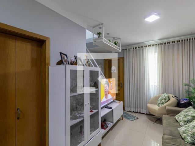 Casa, Ponte Rasa, 2 Quartos, 80 m2 São Paulo