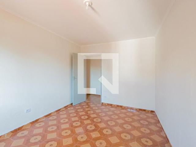 Casa, Ponte Rasa, 2 Quartos, 97 m2 São Paulo