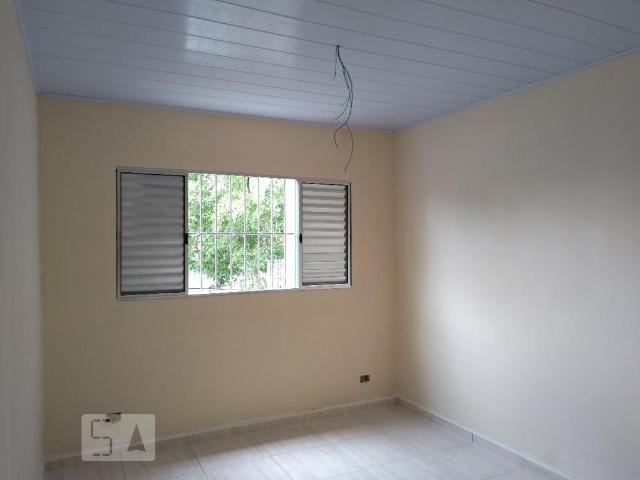 Casa, Ponte Rasa, 2 Quartos, 90 m2 São Paulo