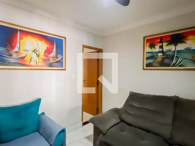 Casa, Ponte Rasa, 3 Quartos, 142 m2 São Paulo