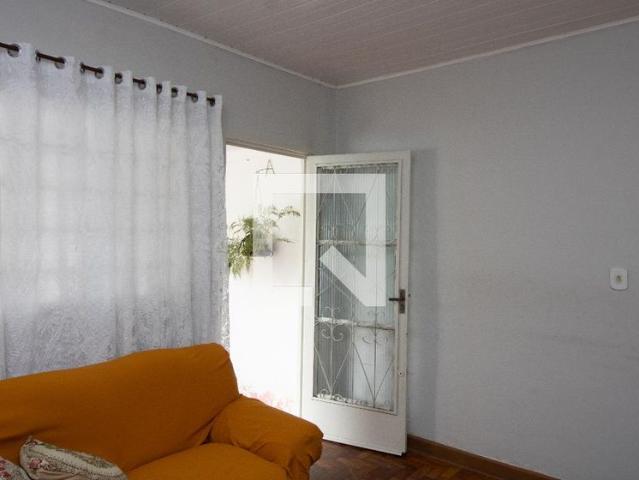 Casa, Ponte Rasa, 4 Quartos, 100 m2 São Paulo