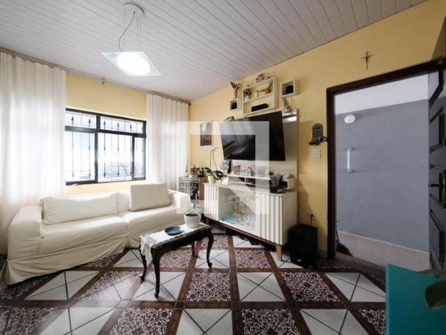 Casa, Ponte Rasa, 4 Quartos, 109 m2 São Paulo