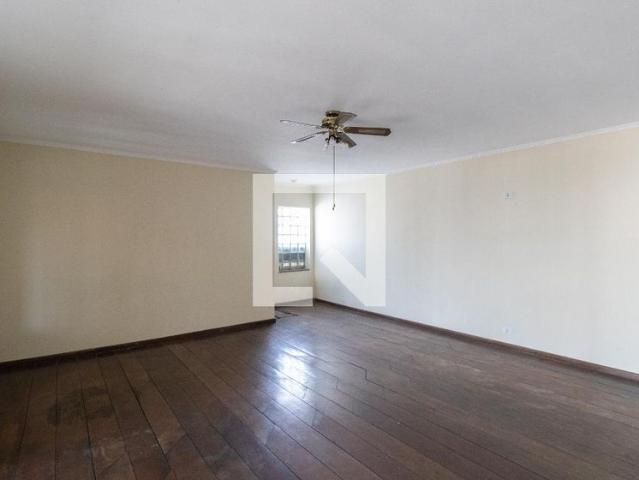 Casa, Ponte Rasa, 4 Quartos, 240 m2 São Paulo