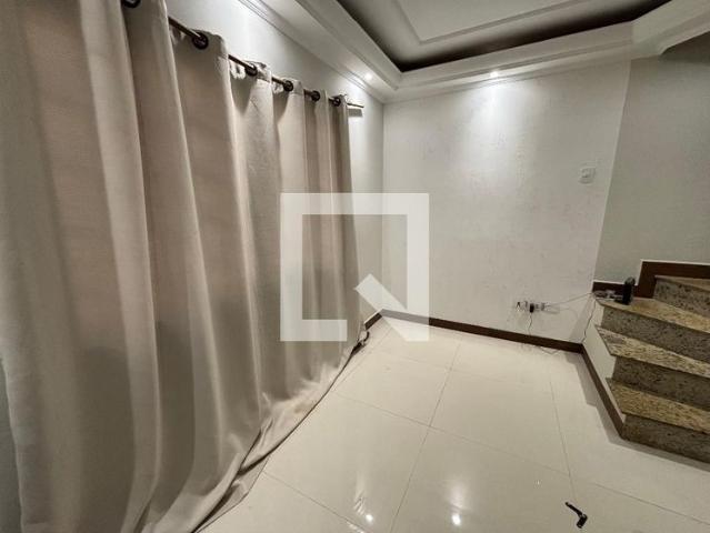 Casa, Ponte Rasa, 5 Quartos, 150 m2 São Paulo