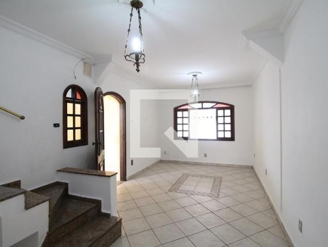 Casa, Ponte Rasa, 4 Quartos, 250 m2 São Paulo