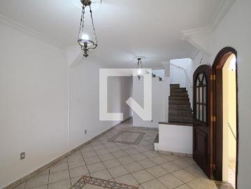 Casa, Ponte Rasa, 4 Quartos, 250 m2 São Paulo