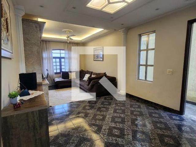 Casa, Ponte Rasa, 4 Quartos, 220 m2 São Paulo