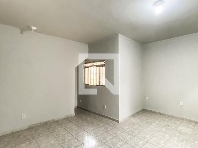 Casa, Ponte Rasa, 4 Quartos, 230 m2 São Paulo