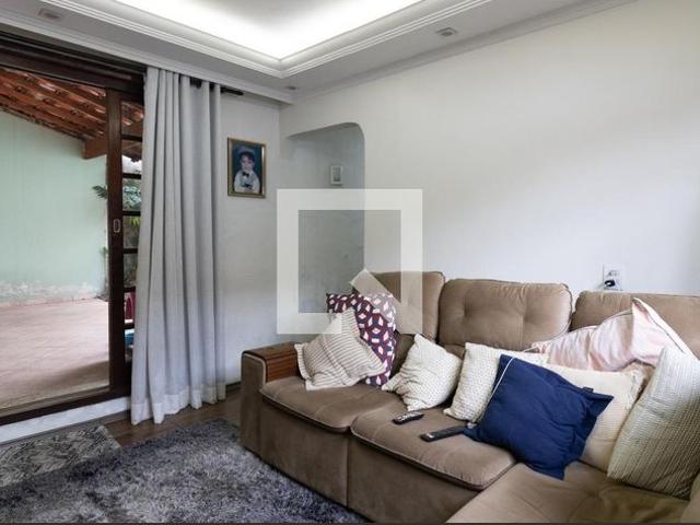 Casa, Ponte Rasa, 4 Quartos, 360 m2 São Paulo