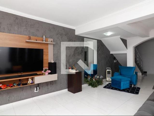 Casa, Ponte Rasa, 4 Quartos, 393 m2 São Paulo