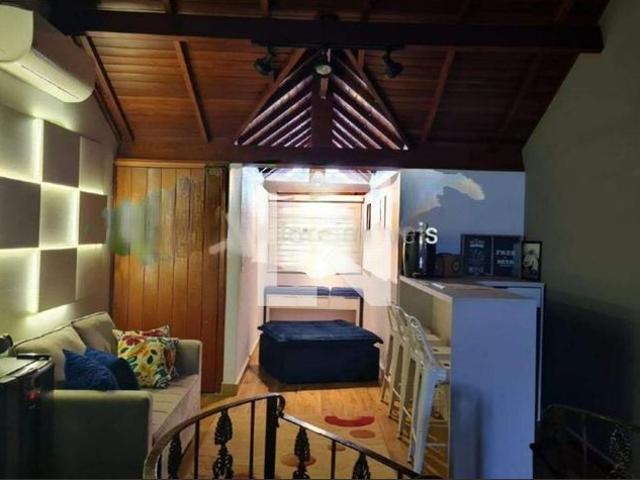 Casa, Ponte Rasa, 4 Quartos, 300 m2 São Paulo