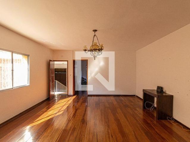 Casa, Ponte Rasa, 4 Quartos, 400 m2 São Paulo