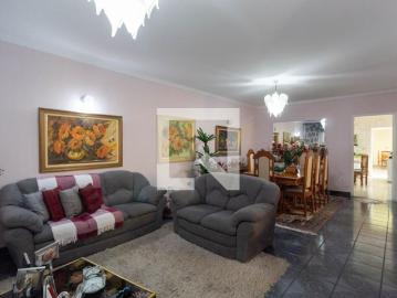 Casa, Ponte Rasa, 4 Quartos, 550 m2 São Paulo