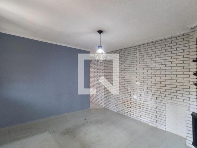 Casa, Ponte Rasa, 4 Quartos, 95 m2 São Paulo