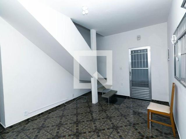 Casa, Ponte Rasa, 5 Quartos, 200 m2 São Paulo