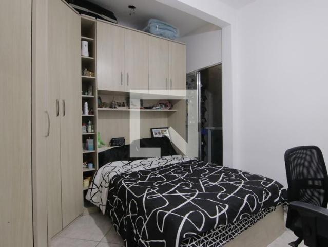 Casa, Ponte Rasa, 5 Quartos, 375 m2 São Paulo