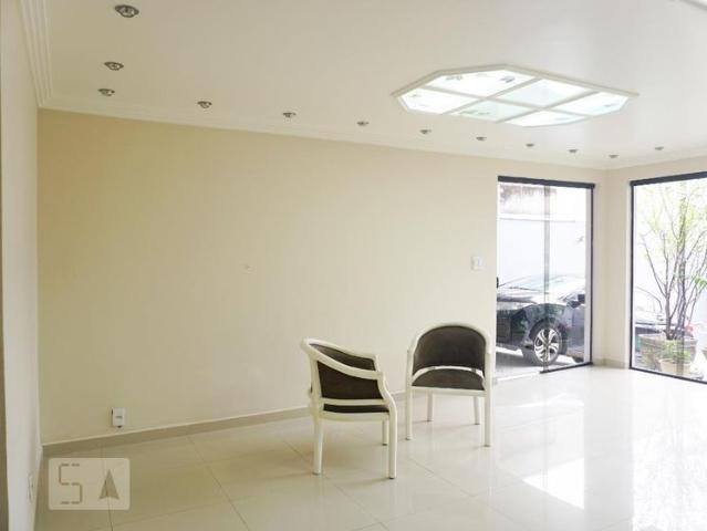 Casa, Ponte Rasa, 5 Quartos, 300 m2 São Paulo