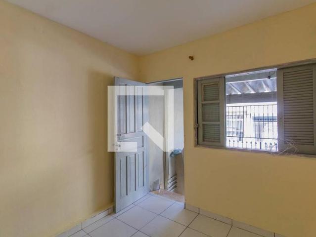 Casa, Ponte Rasa, 6 Quartos, 279 m2 São Paulo
