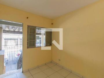 Casa, Ponte Rasa, 6 Quartos, 279 m2 São Paulo