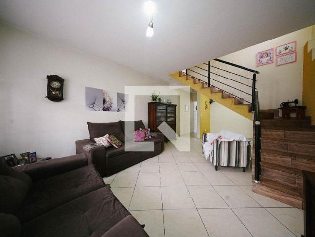 Casa, Ponte Rasa, 4 Quartos, 290 m2 São Paulo