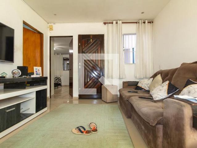 Casa, Ponte Rasa, 6 Quartos, 300 m2 São Paulo