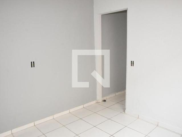 Casa, Ponte São João, 1 Quarto, 50 m2 Jundiaí