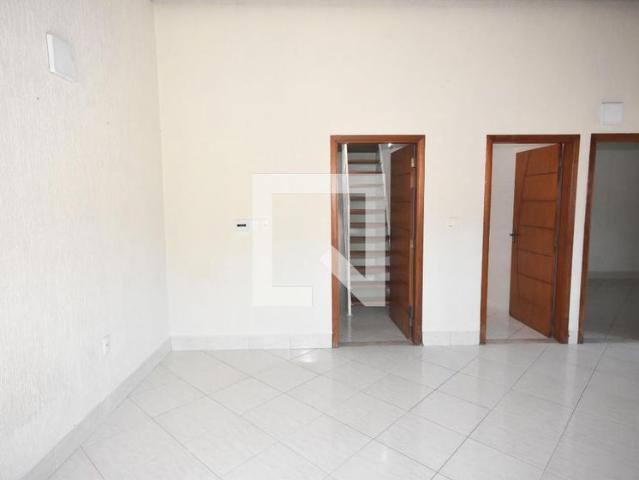 Casa, Ponte São João, 2 Quartos, 70 m2 Jundiaí