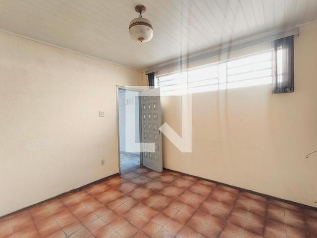Casa, Ponte São João, 2 Quartos, 100 m2 Jundiaí