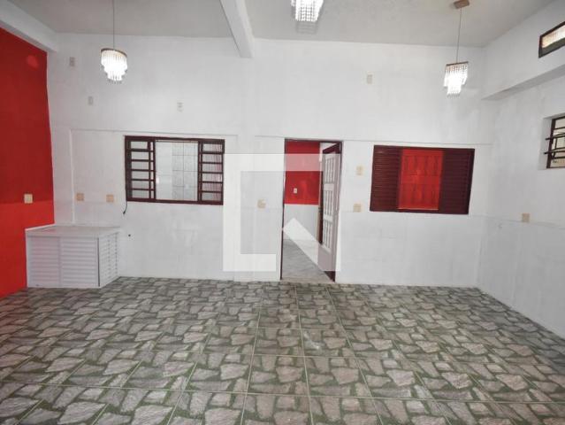 Casa, Ponte São João, 2 Quartos, 120 m2 Jundiaí