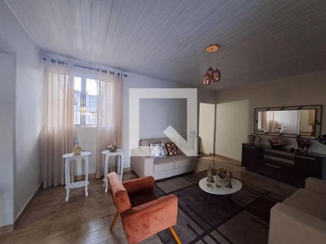 Casa, Ponte São João, 2 Quartos, 152 m2 Jundiaí