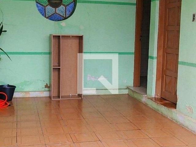 Casa, Ponte São João, 2 Quartos, 184 m2 Jundiaí