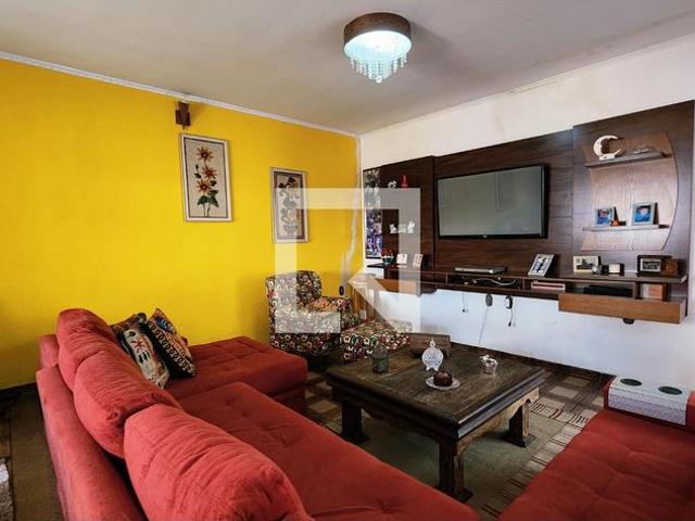 Casa, Ponte São João, 3 Quartos, 468 m2 Jundiaí
