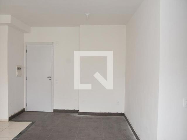 Casa, Ponte São João, 3 Quartos, 67 m2 Jundiaí