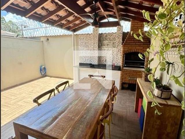 Casa, Ponte São João, 3 Quartos, 83 m2 Jundiaí