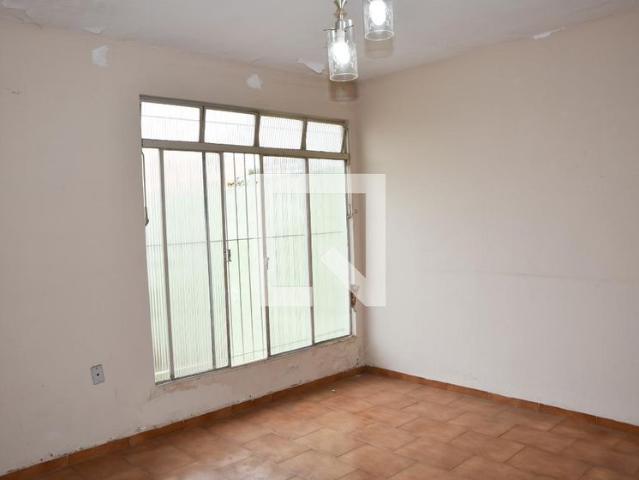 Casa, Ponte São João, 3 Quartos, 140 m2 Jundiaí