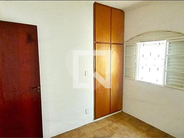 Casa, Ponte São João, 3 Quartos, 142 m2 Jundiaí