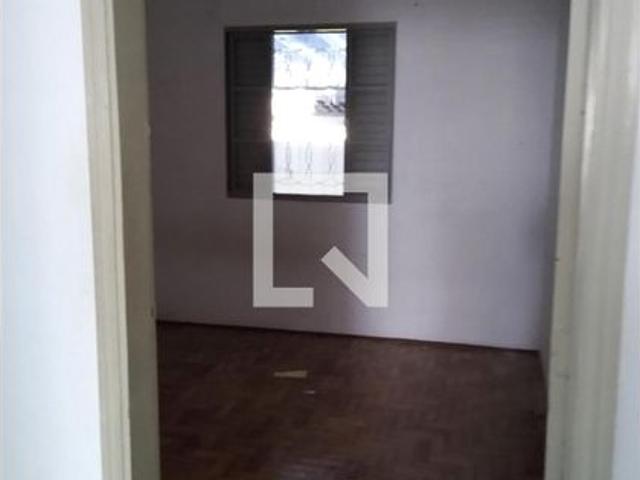 Casa, Ponte São João, 3 Quartos, 142 m2 Jundiaí