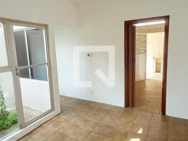 Casa, Ponte São João, 3 Quartos, 142 m2 Jundiaí