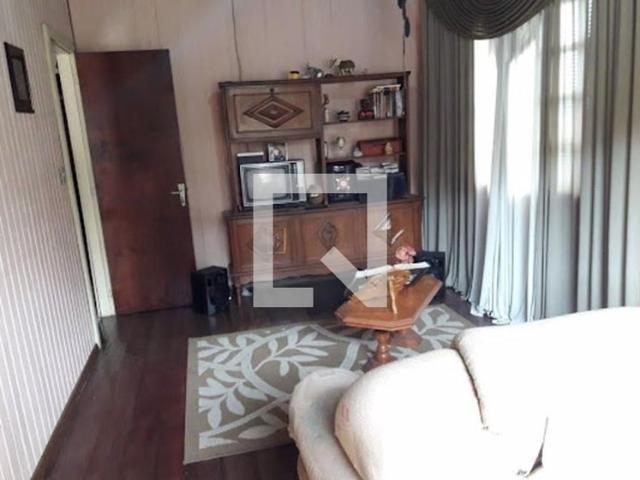 Casa, Ponte São João, 3 Quartos, 160 m2 Jundiaí