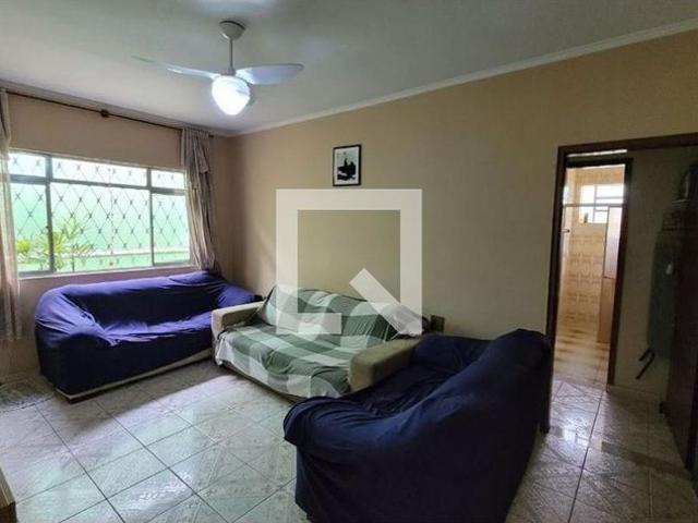Casa, Ponte São João, 3 Quartos, 165 m2 Jundiaí