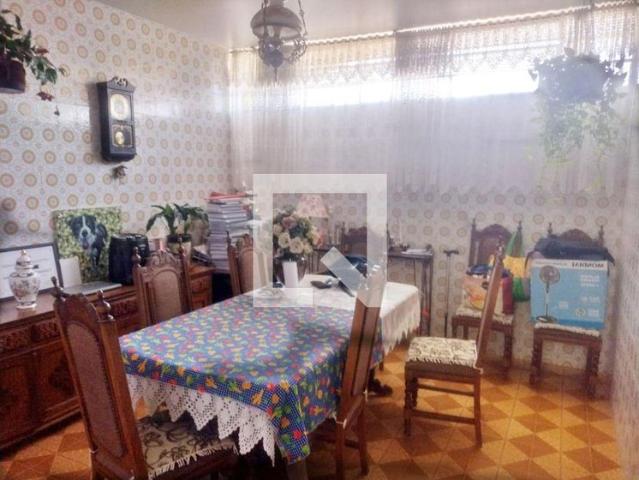 Casa, Ponte São João, 3 Quartos, 189 m2 Jundiaí