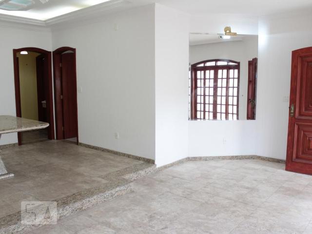 Casa, Ponte São João, 3 Quartos, 200 m2 Jundiaí
