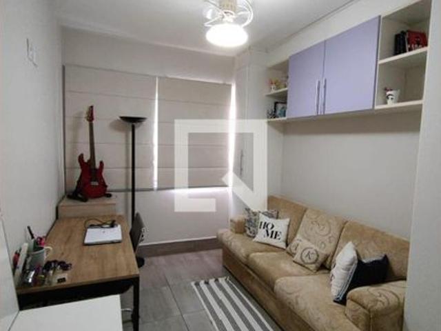 Casa, Ponte São João, 3 Quartos, 229 m2 Jundiaí
