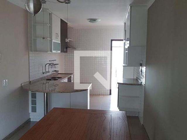 Casa, Ponte São João, 3 Quartos, 250 m2 Jundiaí